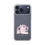 スリムプロテクションケース［ マイメロディ - ドーナツ ］