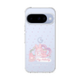 スリムプロテクションケース［ マイメロディ - ドーナツ ］