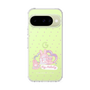 スリムプロテクションケース［ マイメロディ - ドーナツ ］