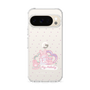 スリムプロテクションケース［ マイメロディ - ドーナツ ］