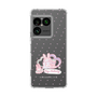 スリムプロテクションケース［ マイメロディ - ドーナツ ］