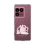 スリムプロテクションケース［ マイメロディ - ドーナツ ］