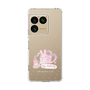 スリムプロテクションケース［ マイメロディ - ドーナツ ］