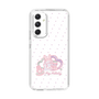 スリムプロテクションケース［ マイメロディ - ドーナツ ］