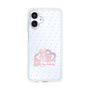 スリムプロテクションケース［ マイメロディ - ドーナツ ］