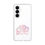 スリムプロテクションケース［ マイメロディ - ドーナツ ］