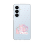 スリムプロテクションケース［ マイメロディ - ドーナツ ］
