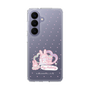 スリムプロテクションケース［ マイメロディ - ドーナツ ］