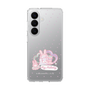 スリムプロテクションケース［ マイメロディ - ドーナツ ］