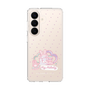 スリムプロテクションケース［ マイメロディ - ドーナツ ］