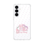 スリムプロテクションケース［ マイメロディ - ドーナツ ］
