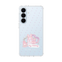 スリムプロテクションケース［ マイメロディ - ドーナツ ］