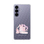 スリムプロテクションケース［ マイメロディ - ドーナツ ］