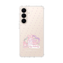 スリムプロテクションケース［ マイメロディ - ドーナツ ］