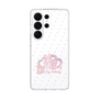 スリムプロテクションケース［ マイメロディ - ドーナツ ］