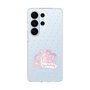 スリムプロテクションケース［ マイメロディ - ドーナツ ］