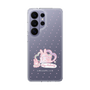 スリムプロテクションケース［ マイメロディ - ドーナツ ］