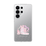 スリムプロテクションケース［ マイメロディ - ドーナツ ］