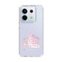 スリムプロテクションケース［ マイメロディ - ドーナツ ］