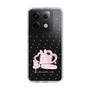スリムプロテクションケース［ マイメロディ - ドーナツ ］