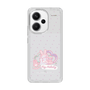 スリムプロテクションケース［ マイメロディ - ドーナツ ］