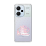 スリムプロテクションケース［ マイメロディ - ドーナツ ］