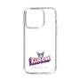 スリムプロテクションケース［ クロミ - ニューロゴデザイン - Name ］