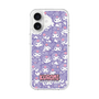 スリムプロテクションケース［ クロミ - うしろうしろ ］