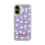 スリムプロテクションケース［ クロミ - うしろうしろ ］