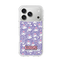 スリムプロテクションケース［ クロミ - うしろうしろ ］