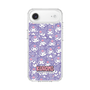 スリムプロテクションケース［ クロミ - うしろうしろ ］