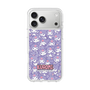 スリムプロテクションケース［ クロミ - うしろうしろ ］