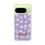スリムプロテクションケース［ クロミ - うしろうしろ ］
