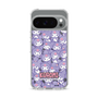 スリムプロテクションケース［ クロミ - うしろうしろ ］