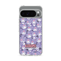 スリムプロテクションケース［ クロミ - うしろうしろ ］