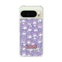 スリムプロテクションケース［ クロミ - うしろうしろ ］