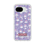 スリムプロテクションケース［ クロミ - うしろうしろ ］