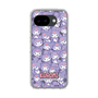 スリムプロテクションケース［ クロミ - うしろうしろ ］