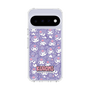 スリムプロテクションケース［ クロミ - うしろうしろ ］