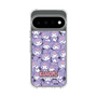 スリムプロテクションケース［ クロミ - うしろうしろ ］