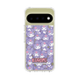 スリムプロテクションケース［ クロミ - うしろうしろ ］