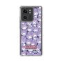 スリムプロテクションケース［ クロミ - うしろうしろ ］
