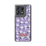 スリムプロテクションケース［ クロミ - うしろうしろ ］