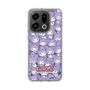 スリムプロテクションケース［ クロミ - うしろうしろ ］