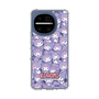 スリムプロテクションケース［ クロミ - うしろうしろ ］