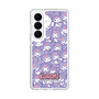 スリムプロテクションケース［ クロミ - うしろうしろ ］