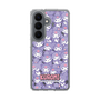 スリムプロテクションケース［ クロミ - うしろうしろ ］