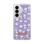 スリムプロテクションケース［ クロミ - うしろうしろ ］