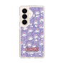 スリムプロテクションケース［ クロミ - うしろうしろ ］