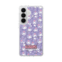 スリムプロテクションケース［ クロミ - うしろうしろ ］